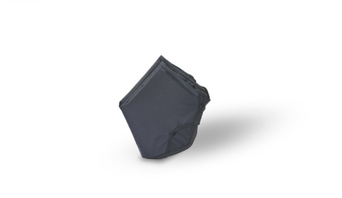 FIELD RECORD（フィールドレコード）／チェアカーボンフィールド