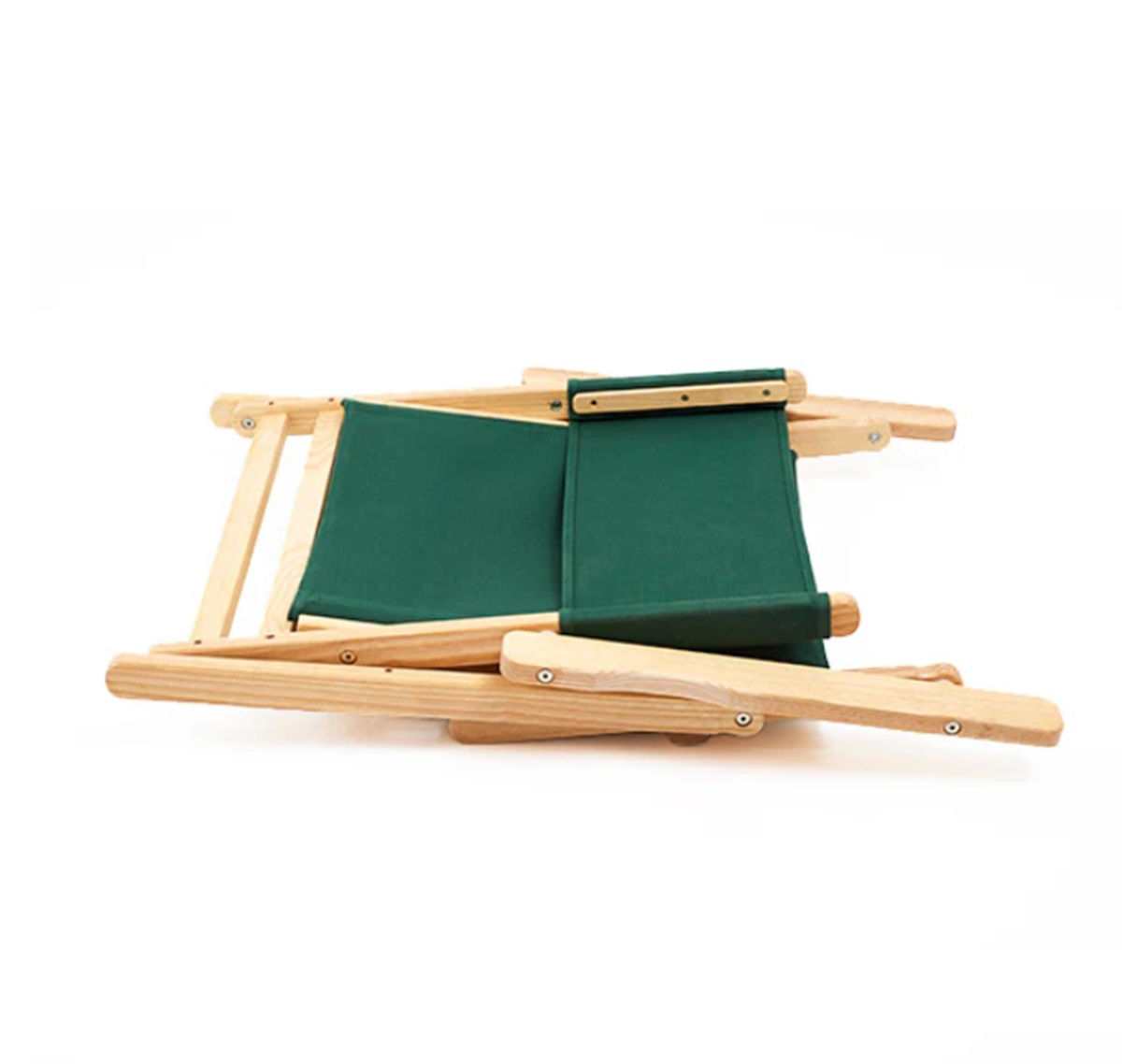 Byer of Maine（バイヤーオブメイン）／パンジーン レンジリーチェア