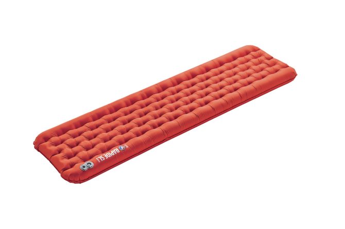 Coleman (コールマン) ／ タフスクリーンタープ/400 | 道具・ギア 【BE