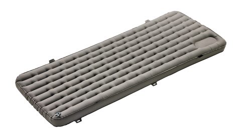 SEA TO SUMMIT (シートゥサミット) ／ ウィメンズコンフォートライト