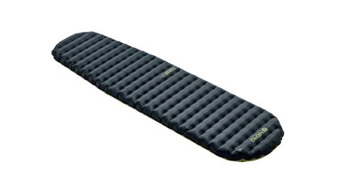 NEMO （ニーモ）／オーラ レギュラーマミー | 道具・ギア 【BE-PAL