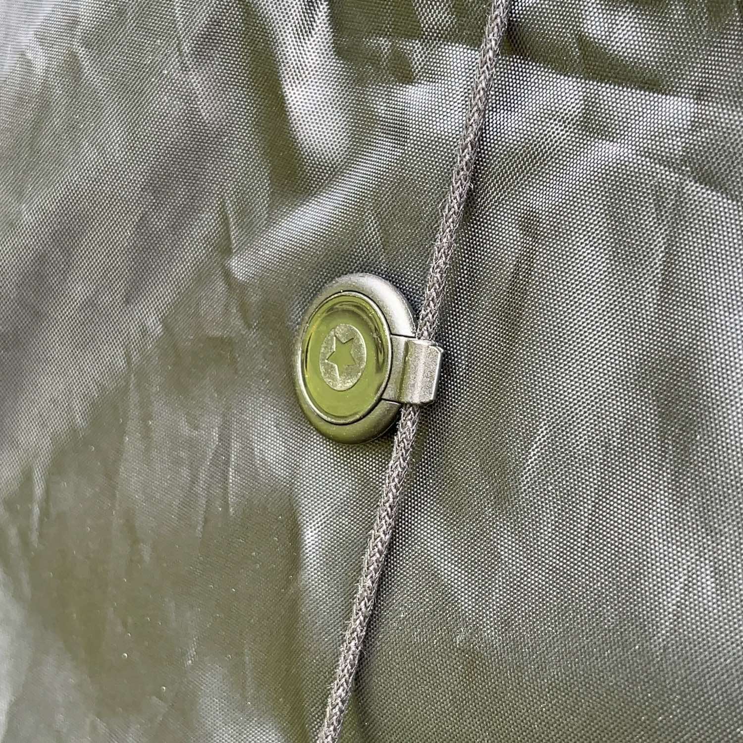 注目のカーテント「CARSULE（カースル）」レビュー！その魅力と苦戦