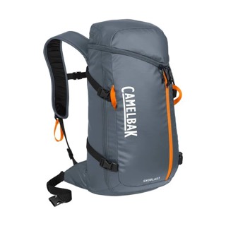 Osprey Kamber 22 Backpack
