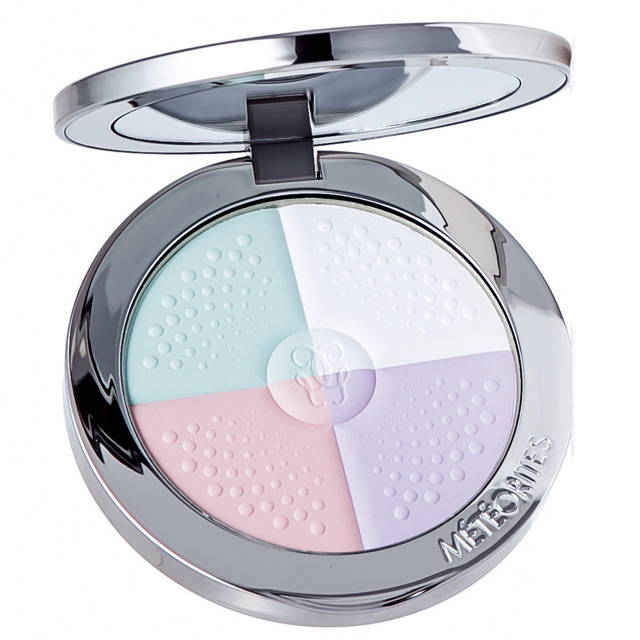 名品ばかり。おさえるべき、ゲランのフェイスパウダー【3選】 | 美的.com