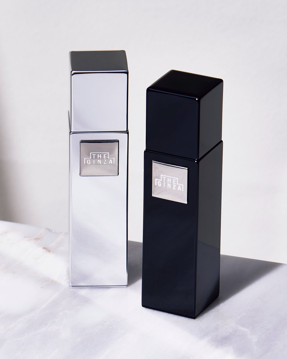 高機能なアイクリームのミニジャーが付録に！大人の肌と心を満たす