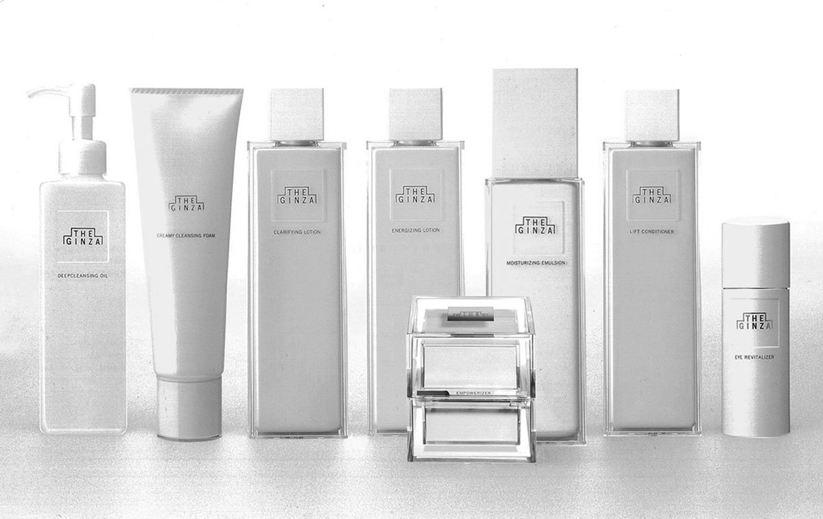 高機能なアイクリームのミニジャーが付録に！大人の肌と心を満たす