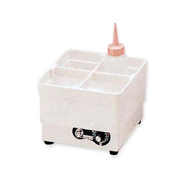 akyウォマトロンM ウォマトロンMの通販・卸売り | アイラッシュガレージ