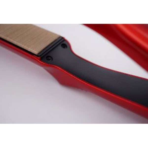 シルクプロアイロン ラディアント 28mm | 美通販【公式】理美容プロ