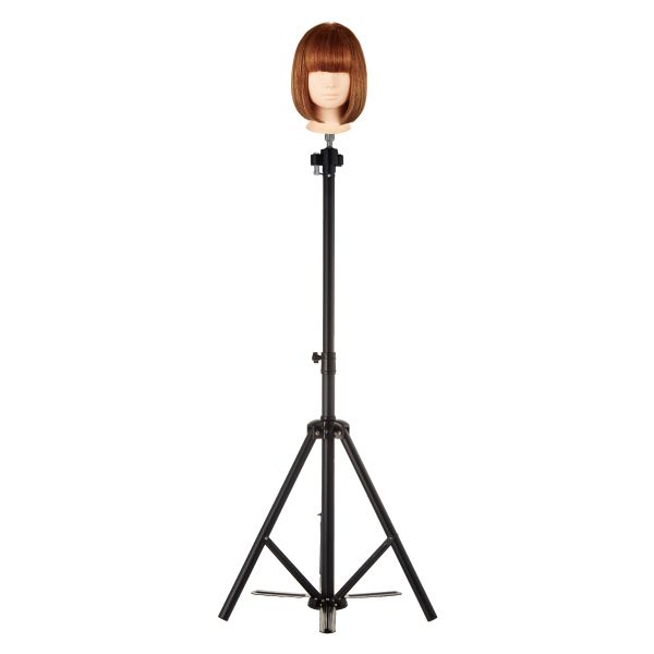 S.R スタンドクランプ(ストッパー付) | 美通販【公式】理美容プロ向け