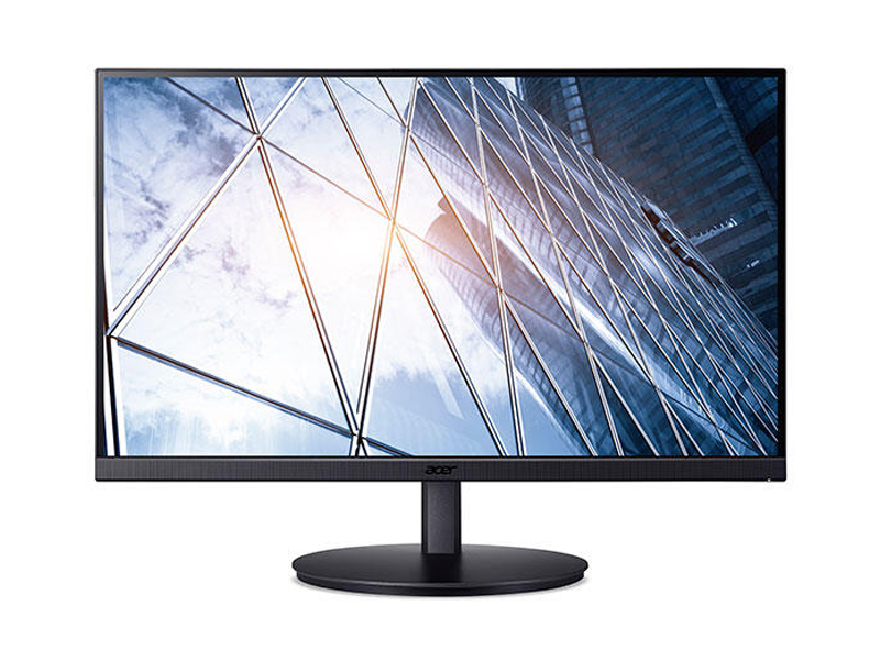 Business DN'A｜Acerモニター大セール