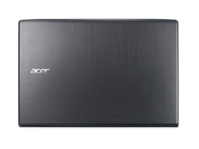 Business DN'A｜製品情報｜TMP259M-F54Dシリーズ