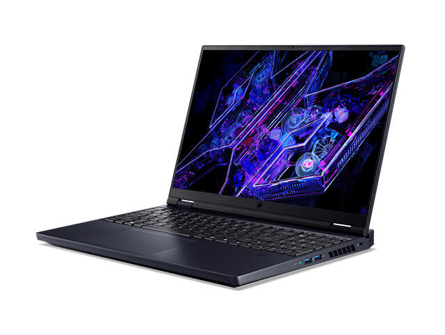 Business DN'A｜製品情報｜PH16-72P-N73Z47