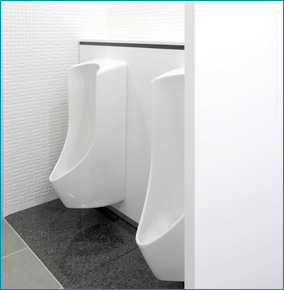 INAX ARCHI Letter No:PT0809