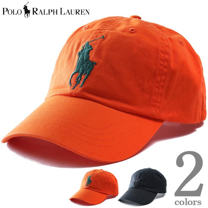 POLO RALPH LAUREN KING SIZE 大きいサイズのポロ ラルフローレン