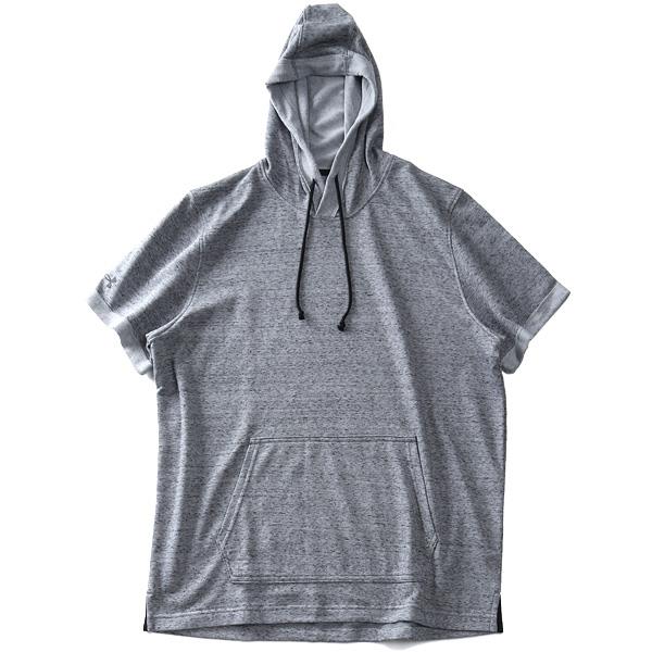 大きいサイズと大きい服のメンズ通販【ビッグエムワン】【sh0519