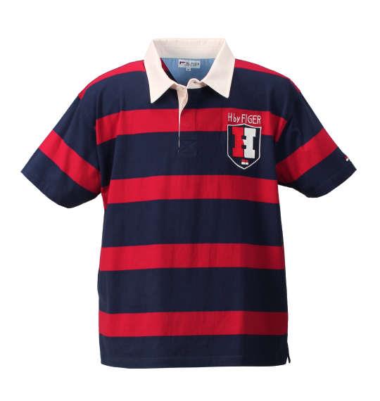 大きいサイズと大きい服のメンズ通販【ビッグエムワン】大きいサイズ