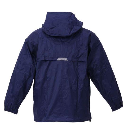 大きいサイズと大きい服のメンズ通販【ビッグエムワン】大きいサイズ