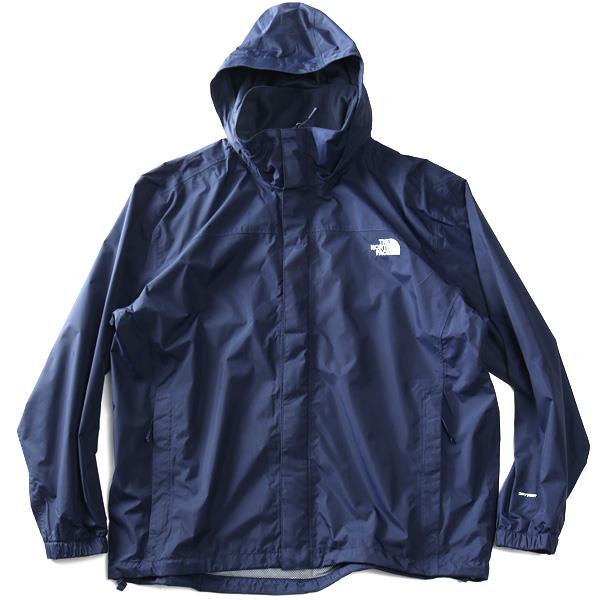 大きいサイズと大きい服のメンズ通販【ビッグエムワン】【BB2024