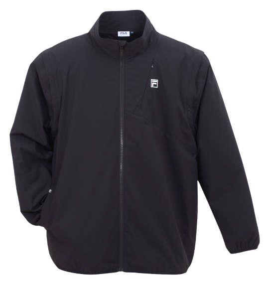 大きいサイズと大きい服のメンズ通販【ビッグエムワン】大きいサイズ