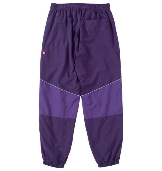 大きいサイズと大きい服のメンズ通販【ビッグエムワン】大きいサイズ