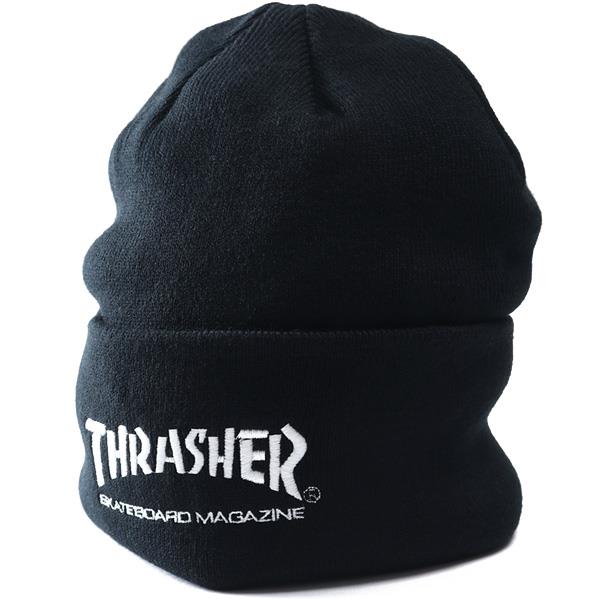 大きいサイズと大きい服のメンズ通販【ビッグエムワン】大きいサイズ