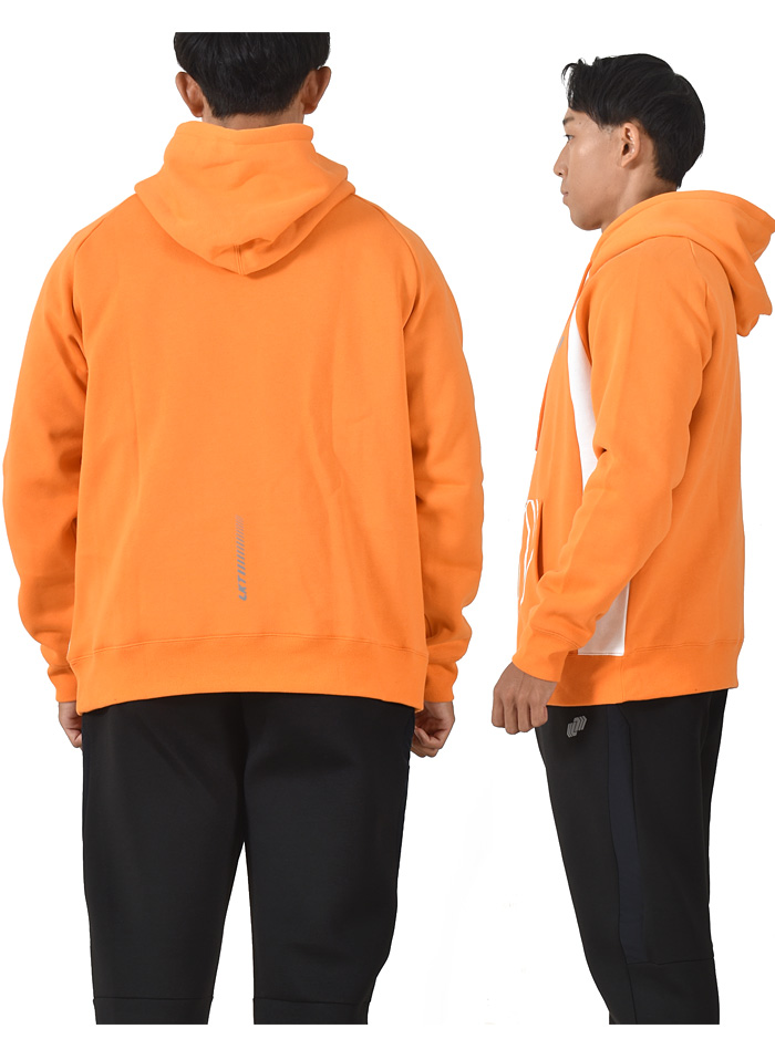 大きいサイズと大きい服のメンズ通販【ビッグエムワン】【max8