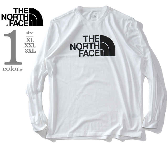 大きいサイズと大きい服のメンズ通販【ビッグエムワン】【AS1006