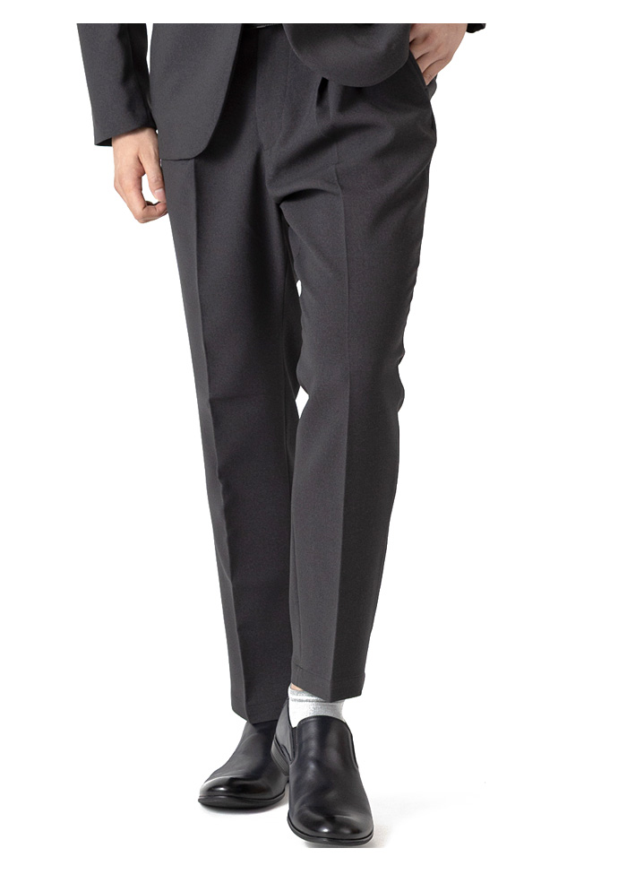 大きいサイズと大きい服のメンズ通販【ビッグエムワン】【fd1029