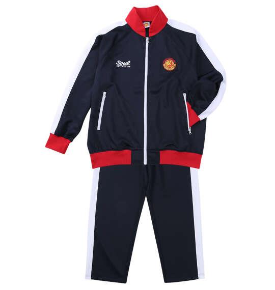 大きいサイズと大きい服のメンズ通販【ビッグエムワン】大きいサイズ