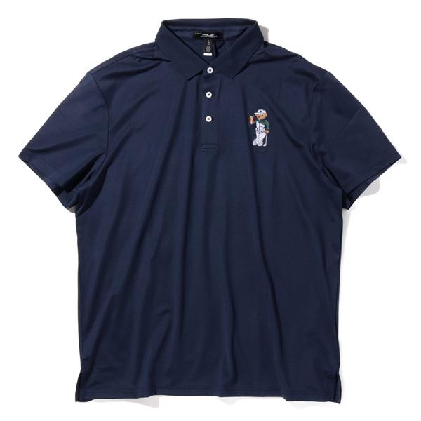 大きいサイズと大きい服のメンズ通販【ビッグエムワン】【ns623