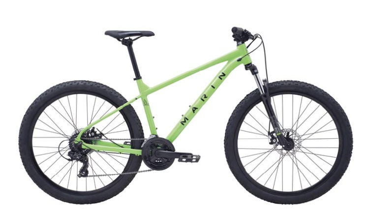 マウンテンバイク | CSカンザキ阪急千里山店