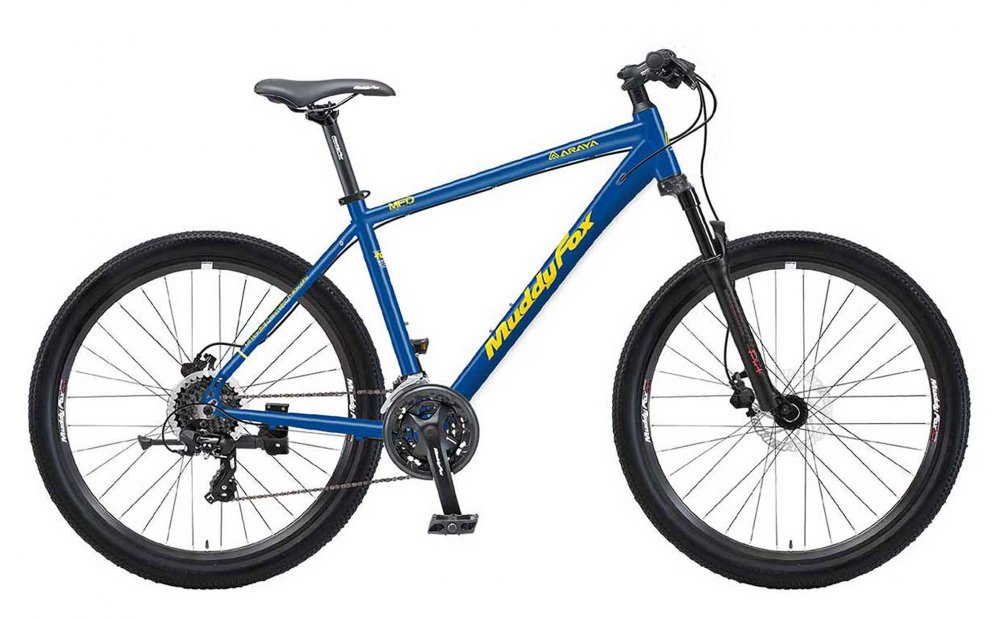 マウンテンバイク | CSカンザキ阪急千里山店