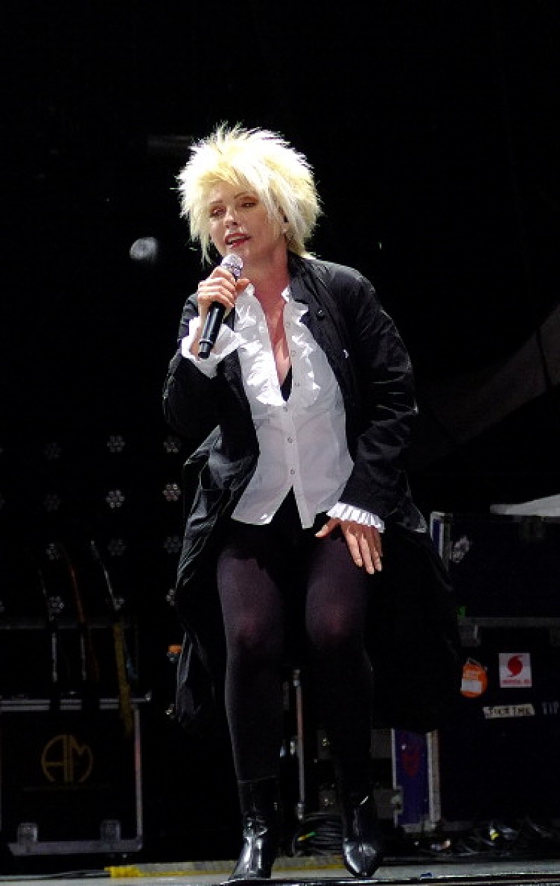 グレイトフル・デッドの故ジェリー・ガルシア、愛用のギターが約2億円