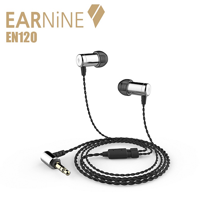 Beats by Dr. DreとLINE FRIENDSのコラボ・ヘッドフォンが発売 | Daily