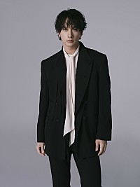 チャンソン（2PM）、【CHANSUNG(2PM) Japan Tour [DAWN～The First