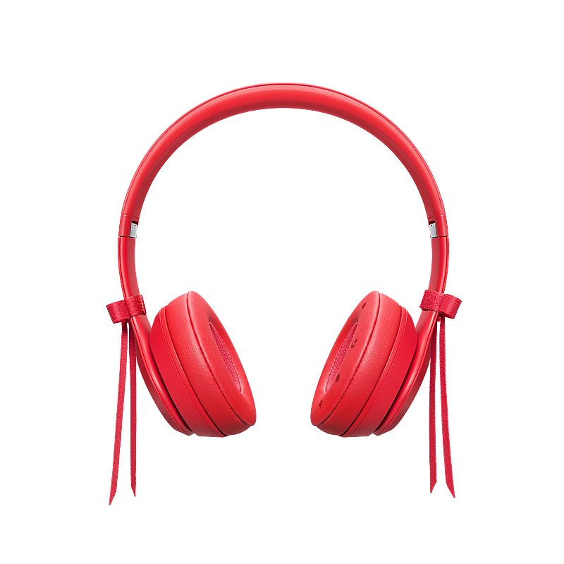 BLACKPINKジェニー、Beatsとのコラボ・ヘッドフォンが9/5発売 | Daily