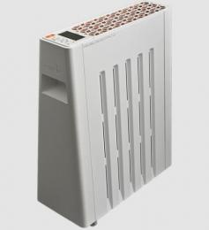 ヘリテイジヒーター」の人気商品一覧 | 安い商品を通販サイトから探す