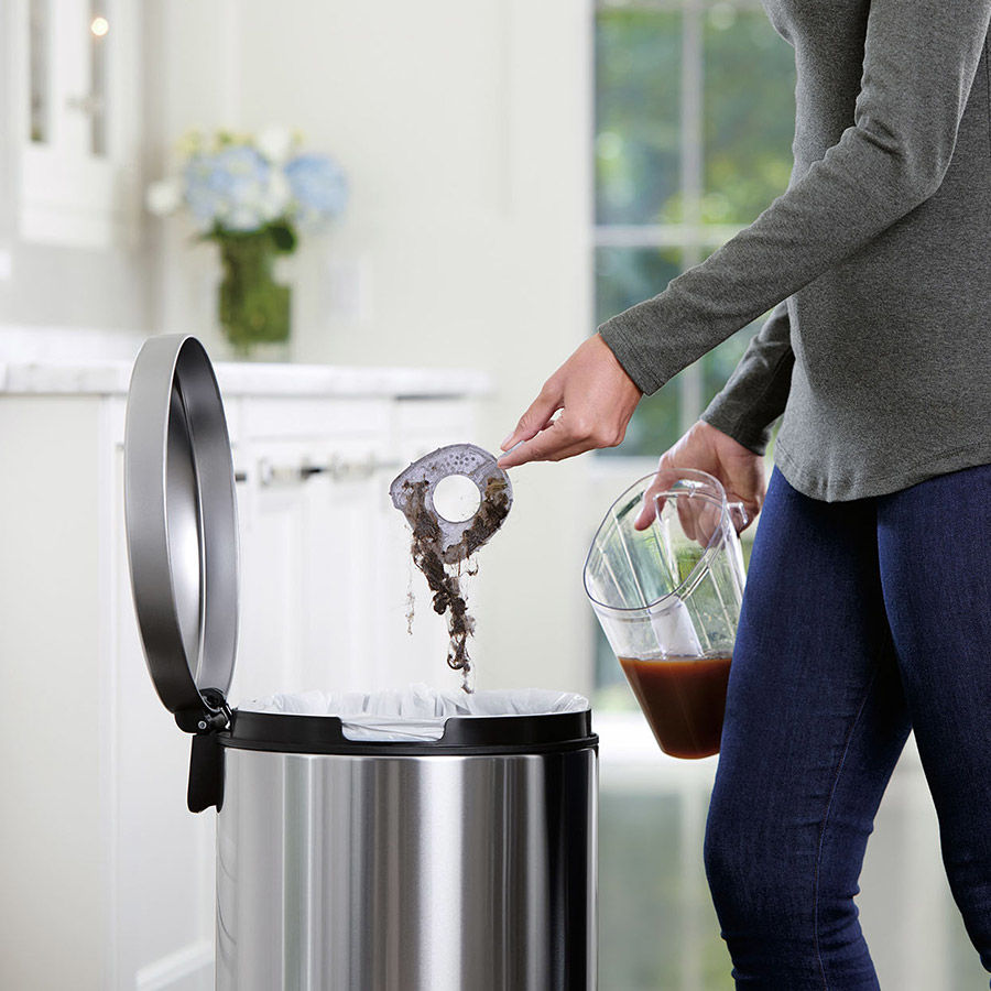 CROSSWAVE ADVANCED – BISSELL Japan