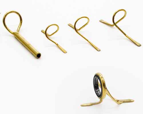 カンパネラ カムパネラ フライロッド スーパーライト シリーズ