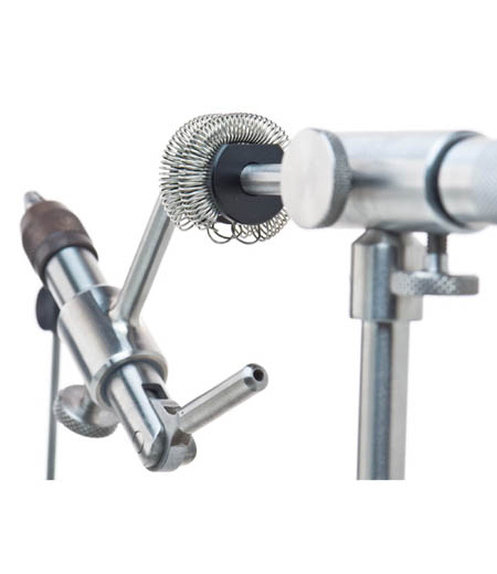 DYNA-KING The Barracuda Junior ダイナキング バラクーダ ジュニア