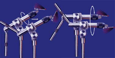 Renzetti Traveler Vise C2203 C2303 C2504 C2103 | レンゼッティ