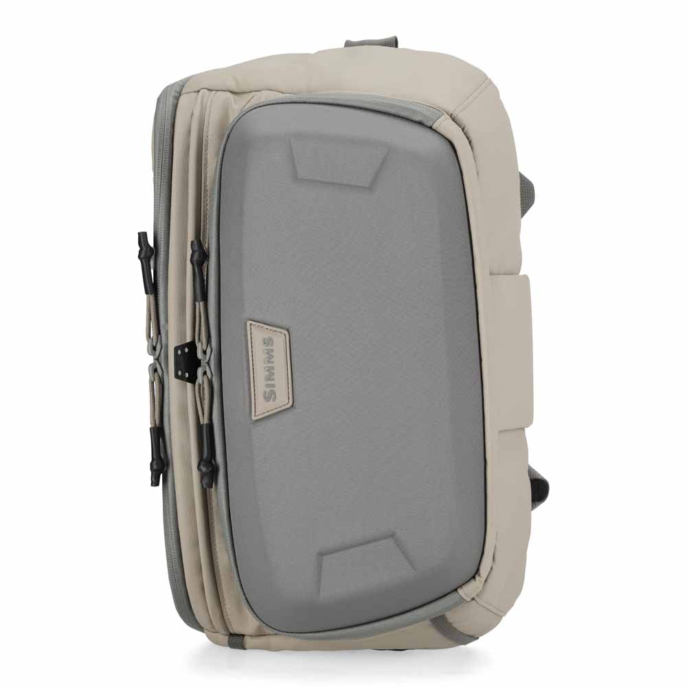 Simms Headwaters Sling Pack | シムス ヘッドウォーター スリング