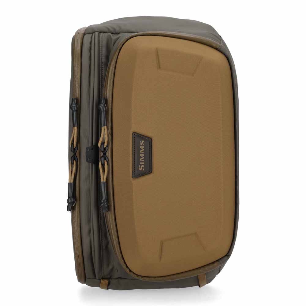 Simms Headwaters Sling Pack | シムス ヘッドウォーター スリング