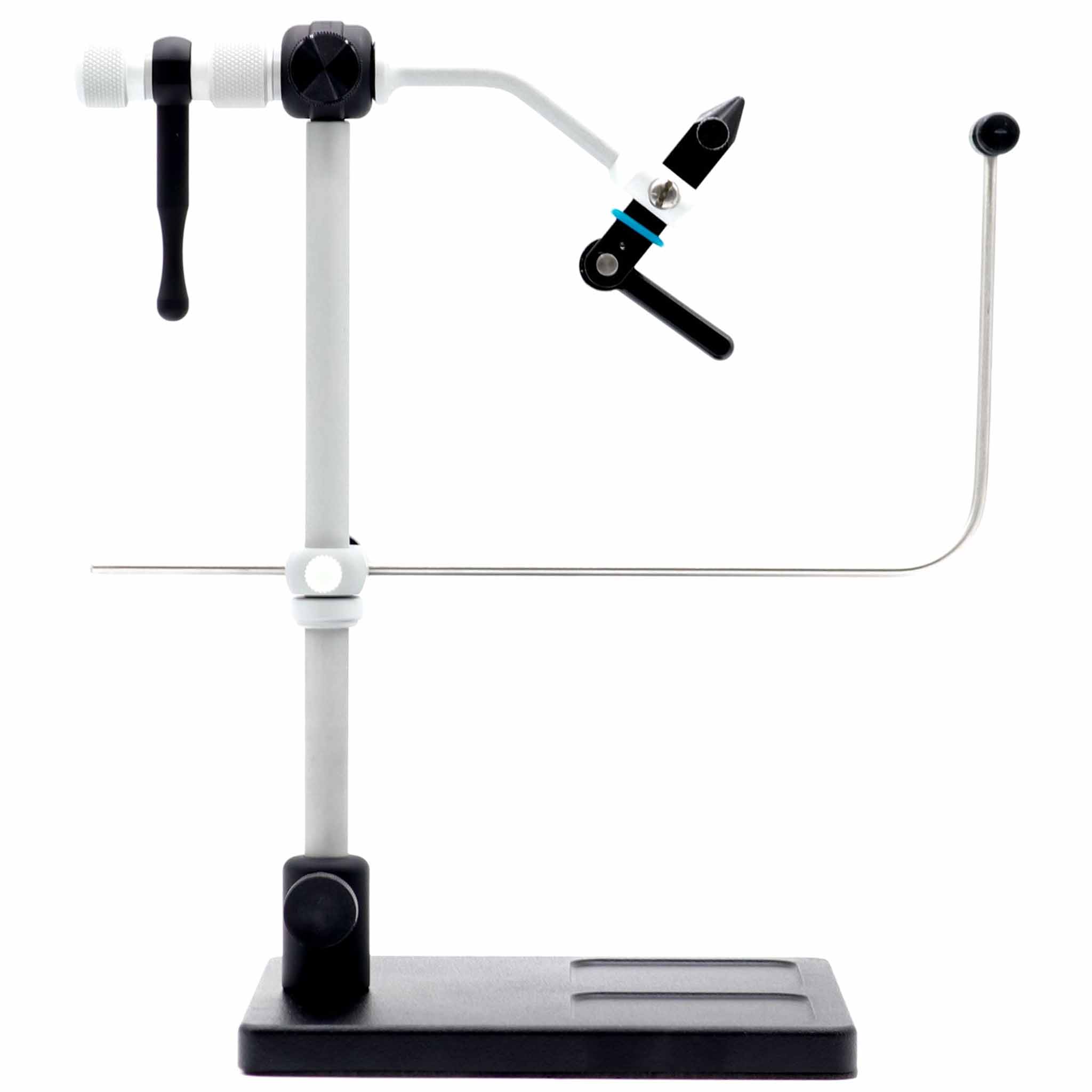 Renzetti Traveler Vise C2203 C2303 C2504 C2103 | レンゼッティ