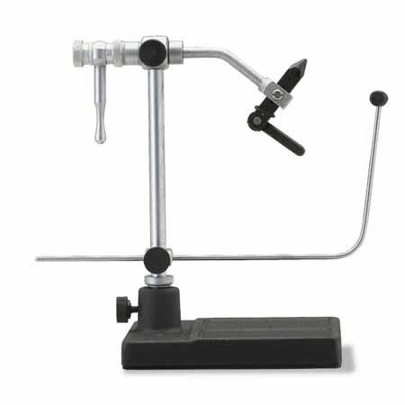 Renzetti Traveler Vise C2203 C2303 C2504 C2103 | レンゼッティ