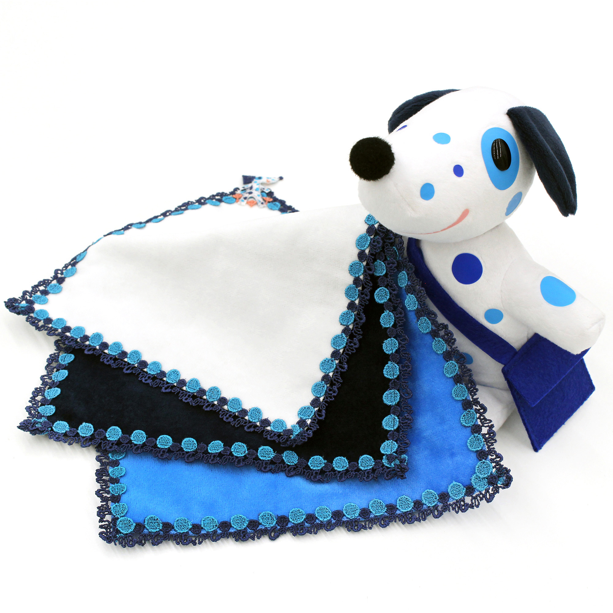 公式】ブルーダル - お知らせ