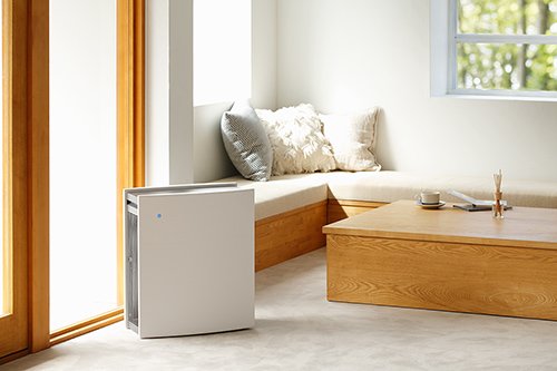 11月28日 除臭機能を極めた「Classic」新シリーズ発売。「新製品