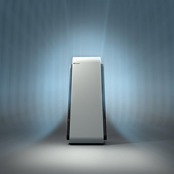 Blueair Protect