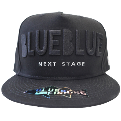 プレゼント | BlueBlue -ブルーブルー株式会社-