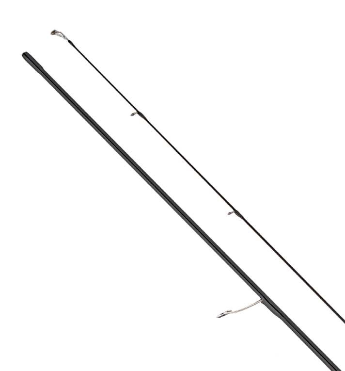 BLACK LION Rater77 | BLACKLION(ブラックライオン)公式サイト